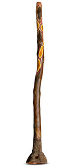 Heartland Didgeridoo (HD306)